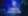 Cover for event: New Wave / Opening Party