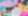 Cover for event: NEW YEAR 2024 - PROM NIGHT - MARDI 31 DÉCEMBRE
