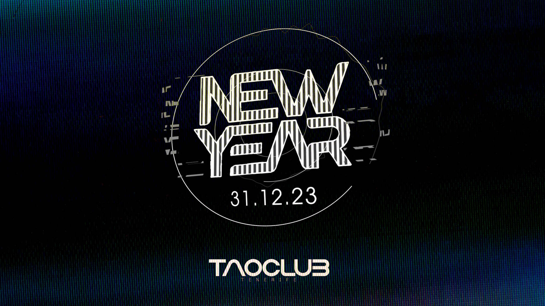 NEW YEAR 31.12.23 image