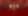 Cover for event: NEW YEAR EVE 2026