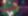New Year Eve event cover