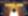 New Year Oréades 'Mystic Door' event cover