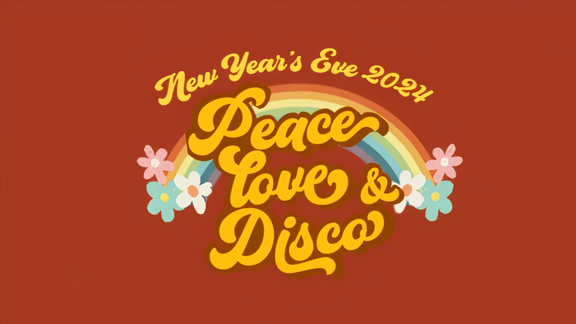 New Year's Eve image