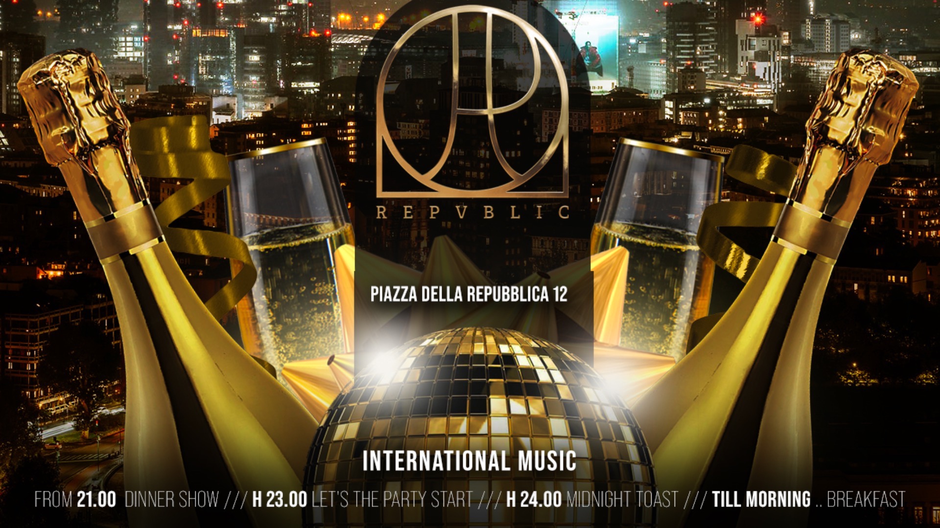 New Year’s Eve 2023 image