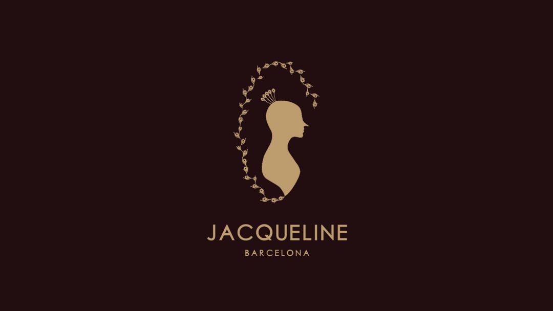Cartell de l'esdeveniment New Year's Eve 2023 | Jacqueline Barcelona
