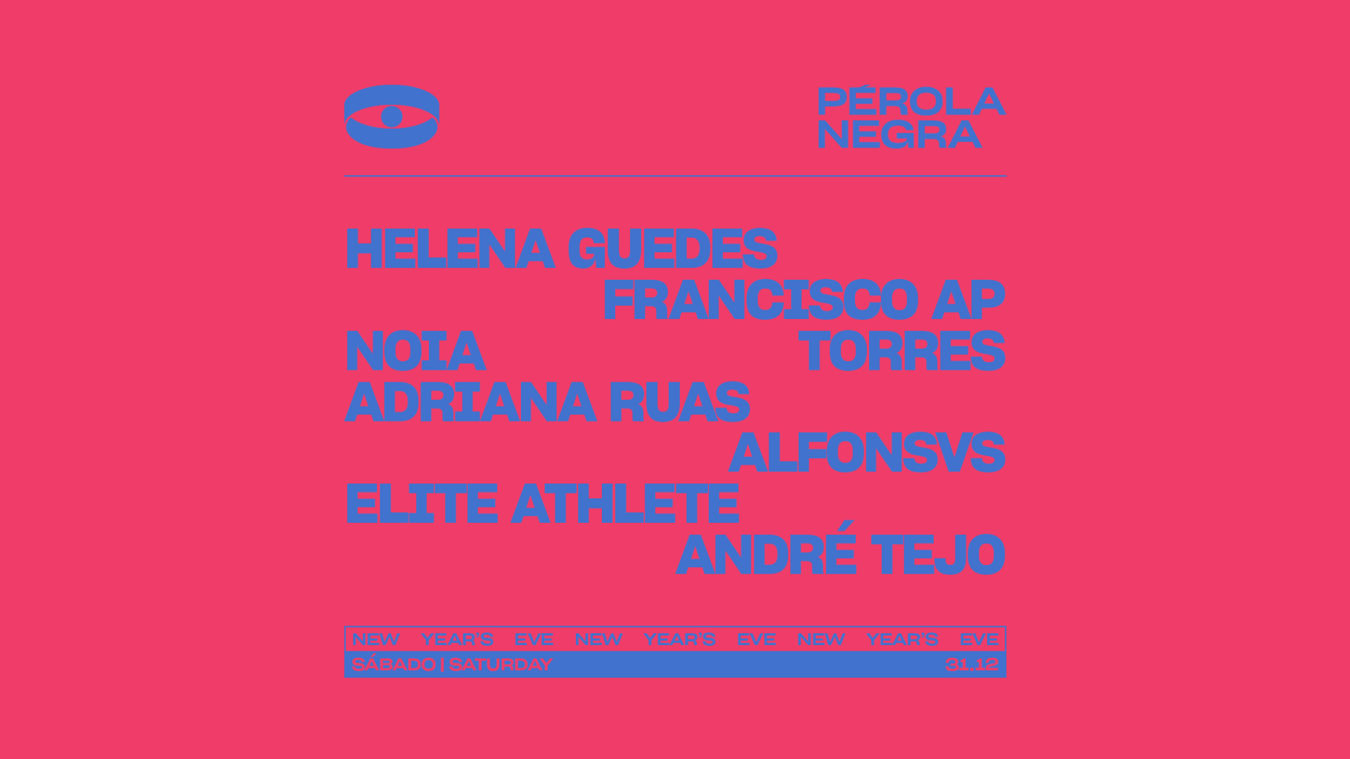 New Year's Eve image