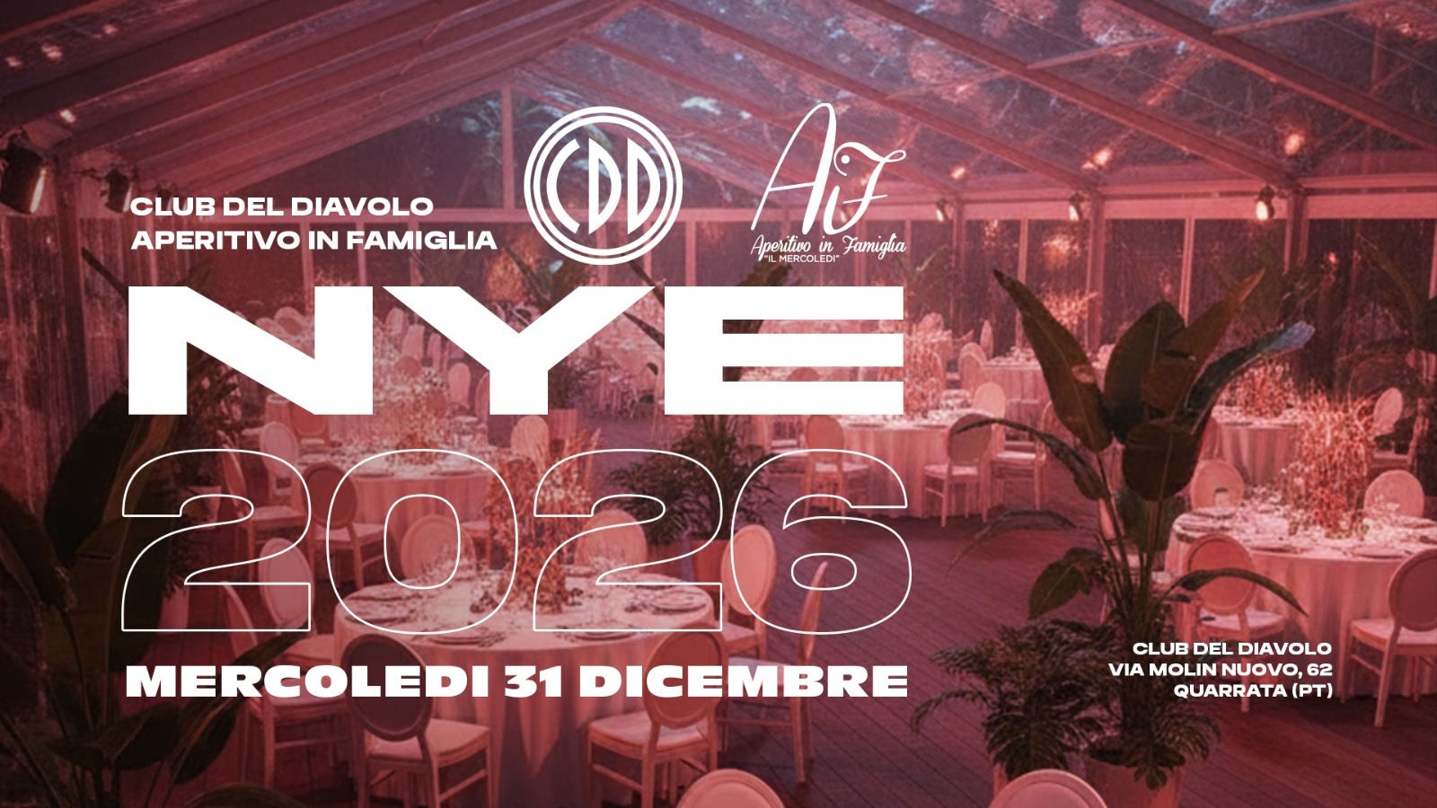 New Year's Eve AIF image