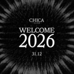New Year's Eve at Chica Club image