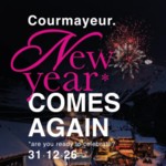 NEW YEAR'S EVE | Night Après-ski image