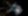 NEW YEAR’S EVE PARTY 2022 event cover
