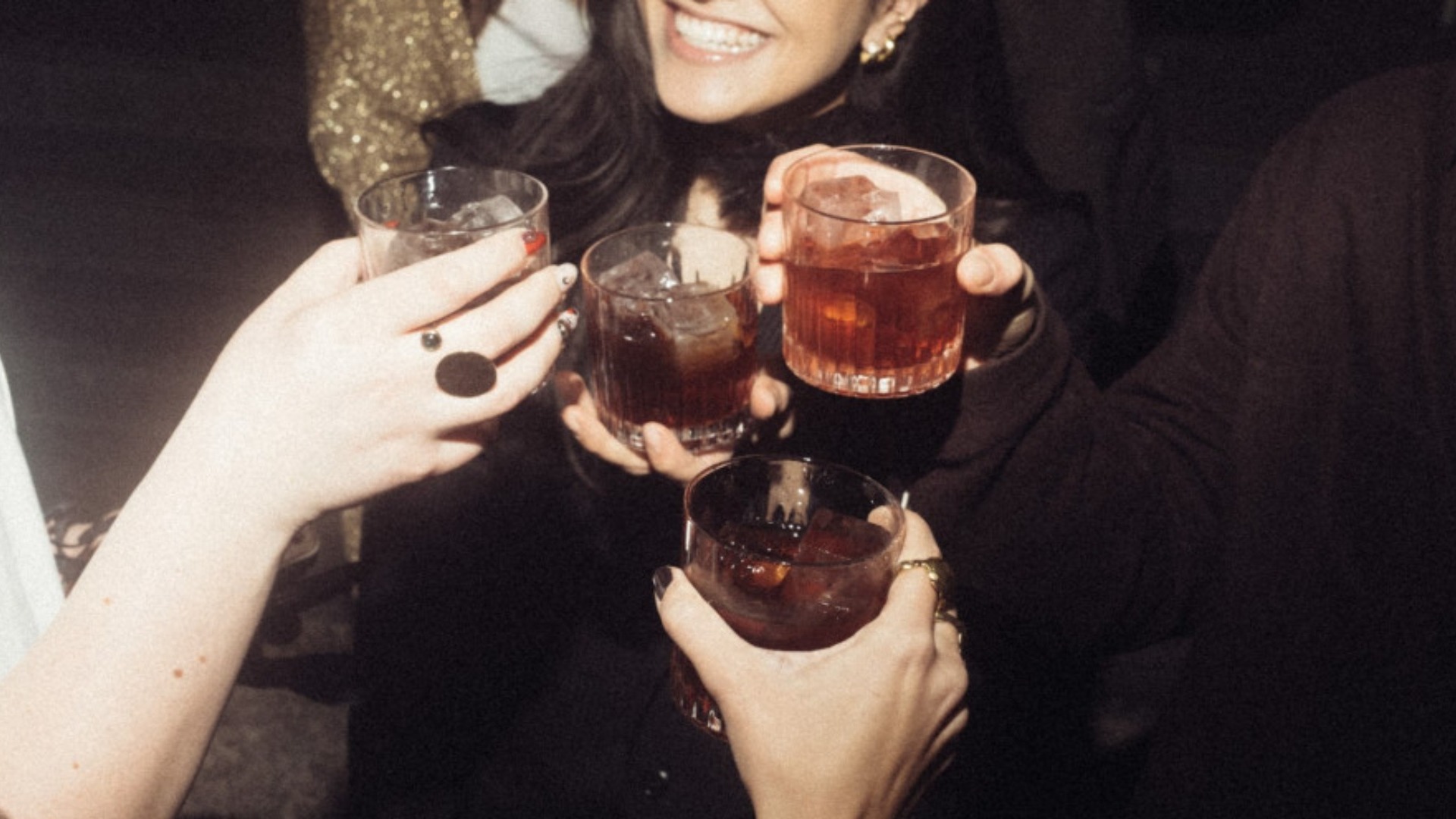 New Year’s Eve Party at Parkhotel Mondschein image