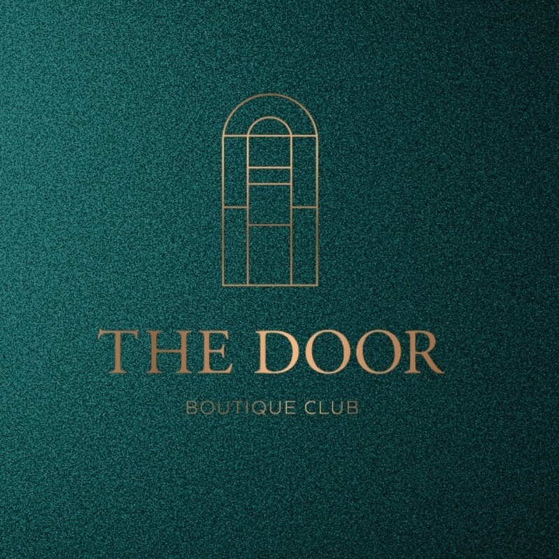 The Door New Years‘s Eve  image