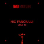 NIC FANCIULLI image