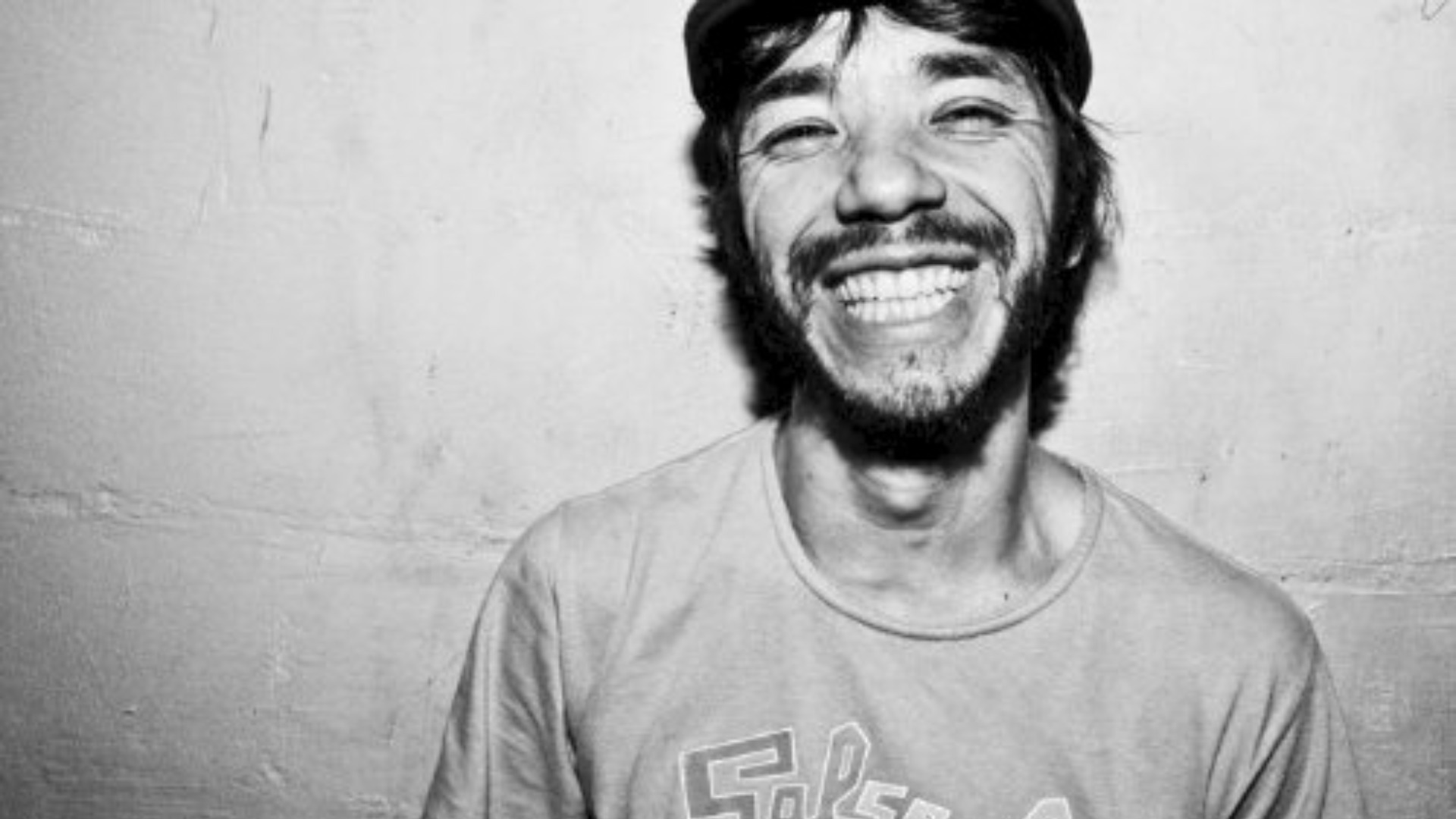 Nick V + Finn Johannsen all Night Long image