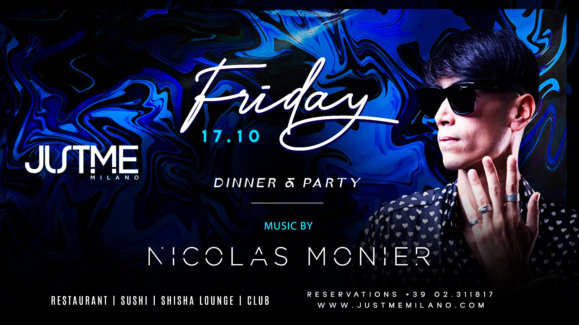 Nicolas Monier image