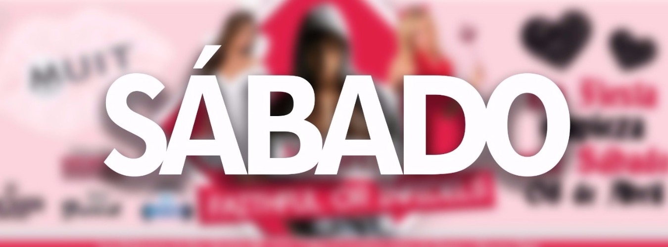 Night Of Faithful Or Infidels // MUIT CLUB image