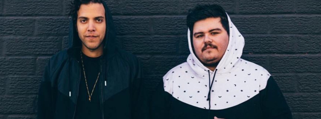 NIGHTOWLS  | Audio SF image