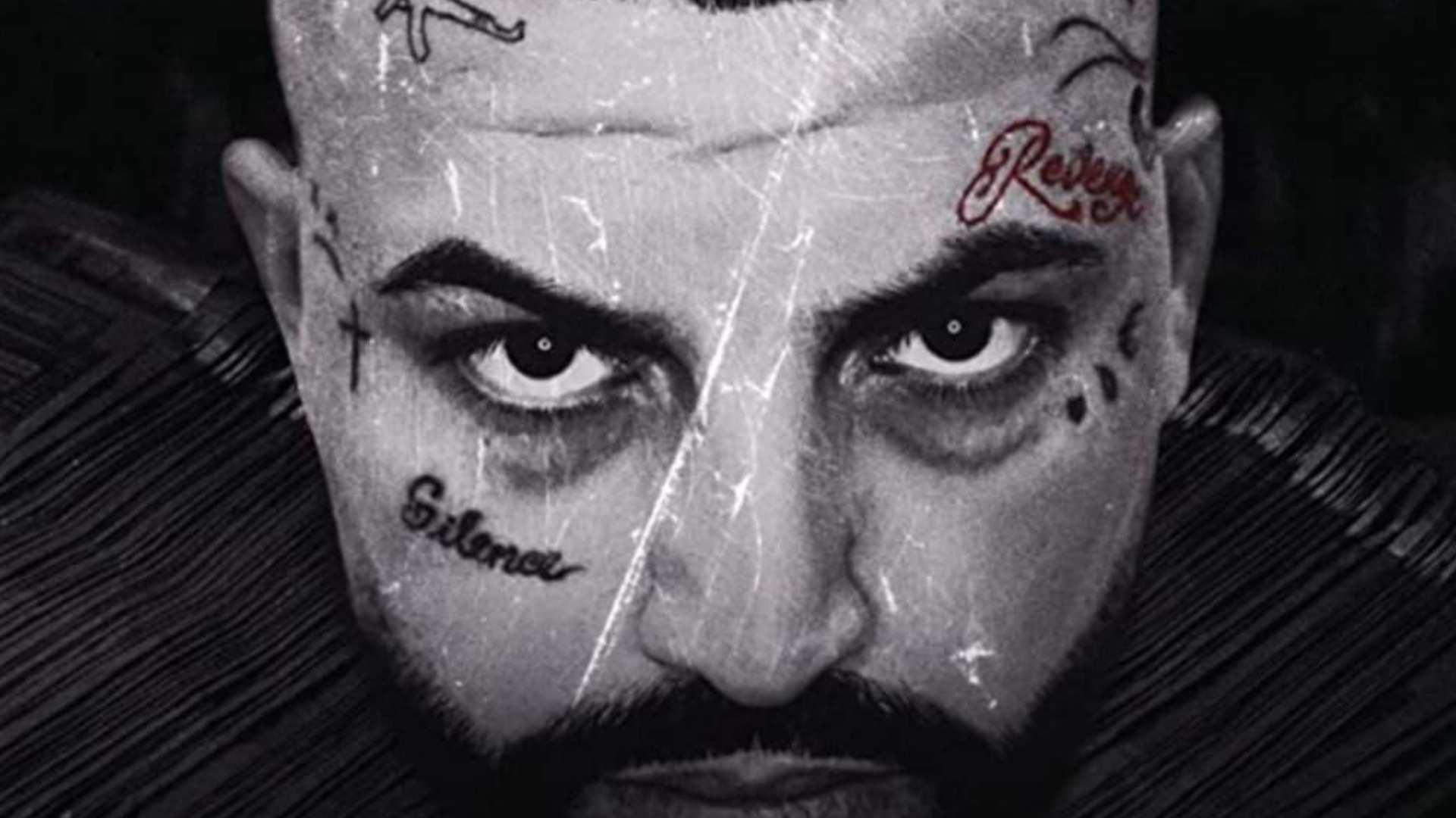 NIKO PANDETTA / VENERDÌ 10 GIUGNO 2022 / FAB55 COLLEGNO (TORINO) image