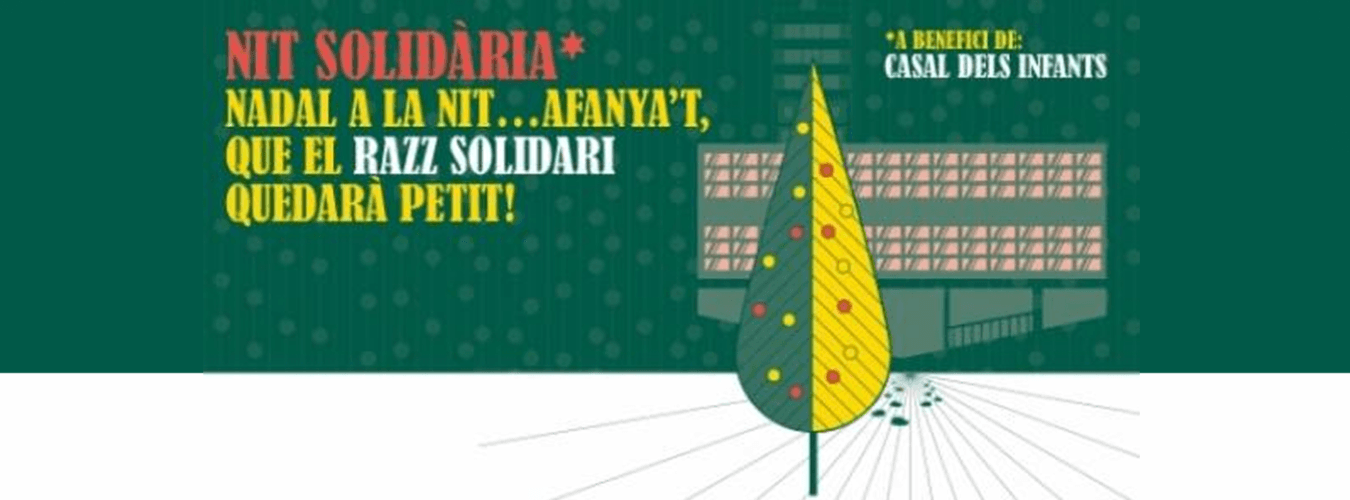 Nit Solidària* image