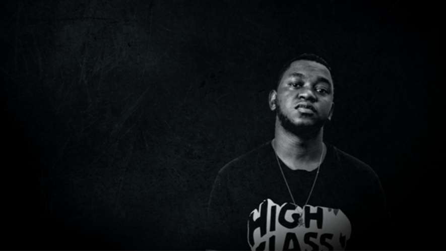 Nitefreak @ LE CLUB F1 WEEK image