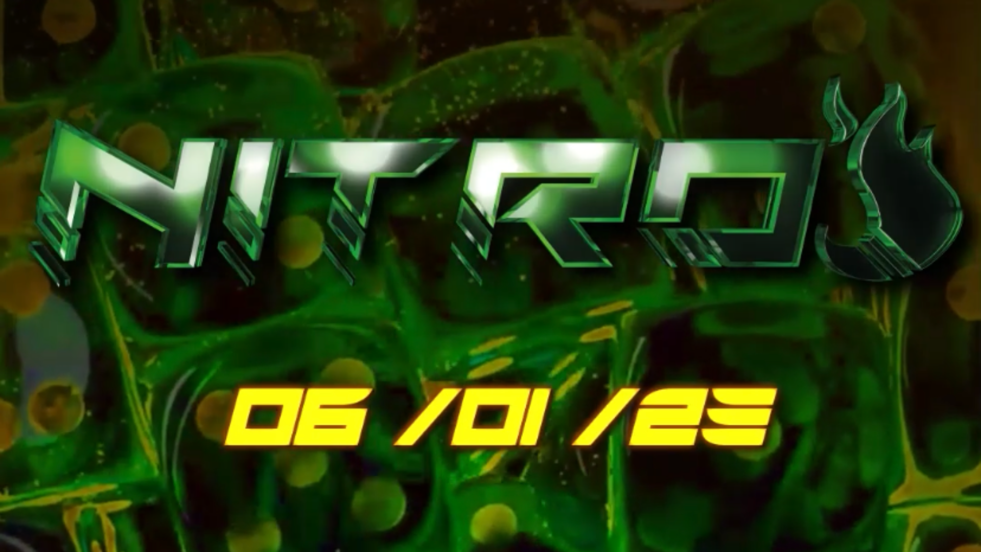 NITRO 06/01/23 image