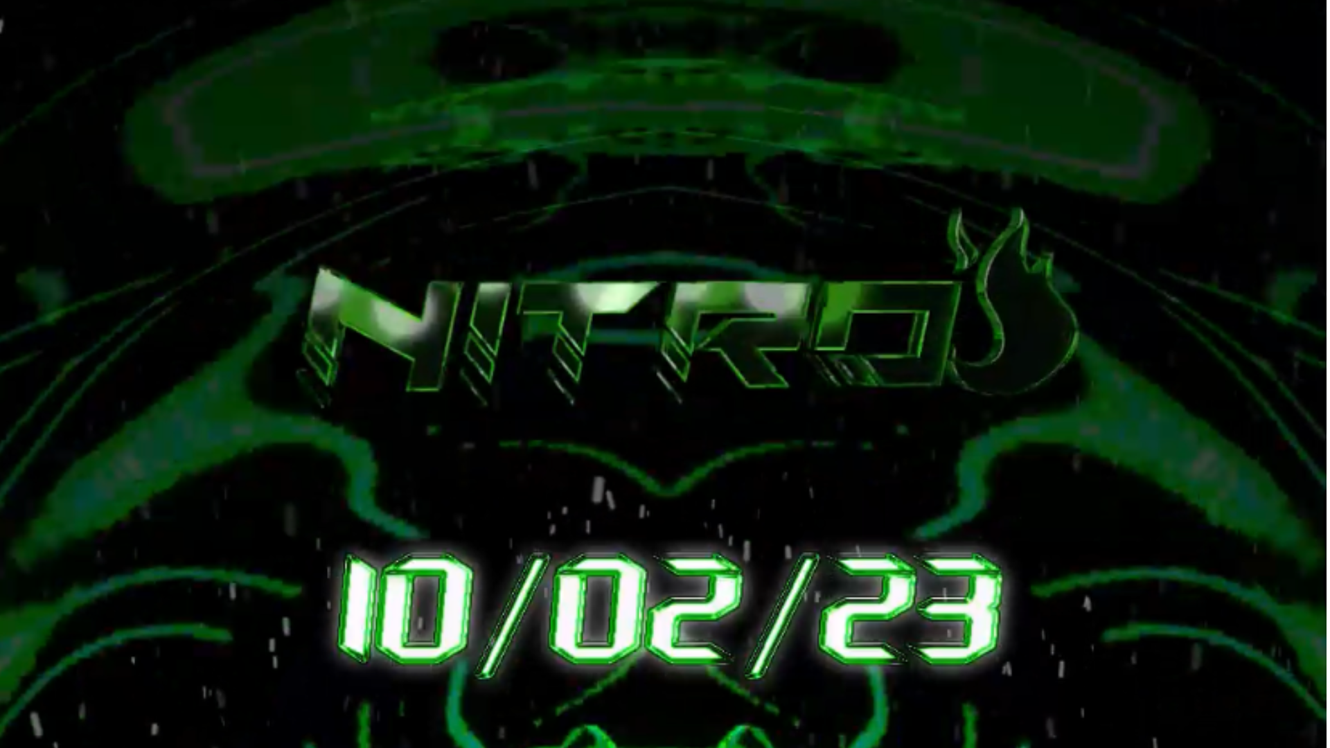 NITRO 10/02/23 image