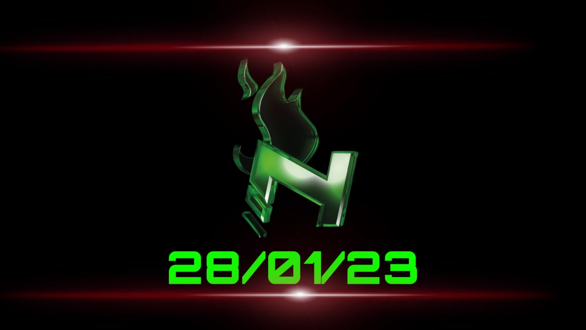 NITRO 28/01/23 image