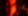 Nits del 33/45 event cover