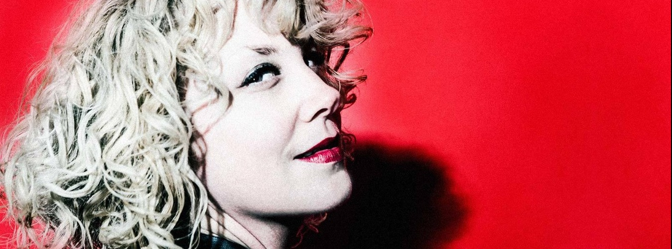 Nitsa Club: Bonus Track - Somoslas | Heidi + Dj Coco image