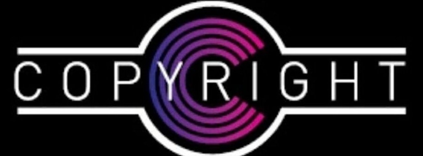 Noche buena / Christmas Eve image