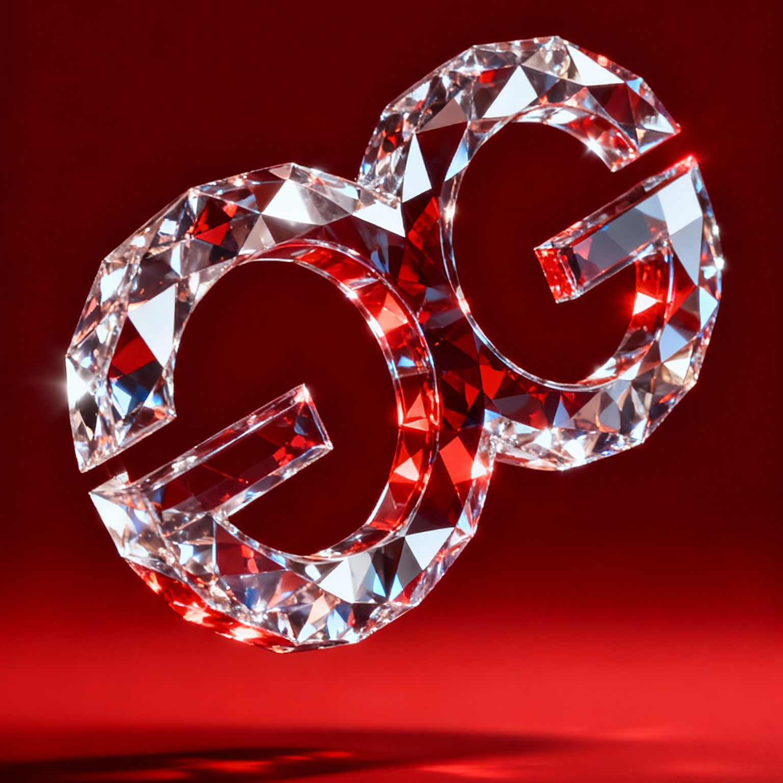 NOCHE DE REYES image