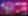 Nochebuena event cover