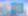 NOCHEBUENA GOKU en ROTO  event cover