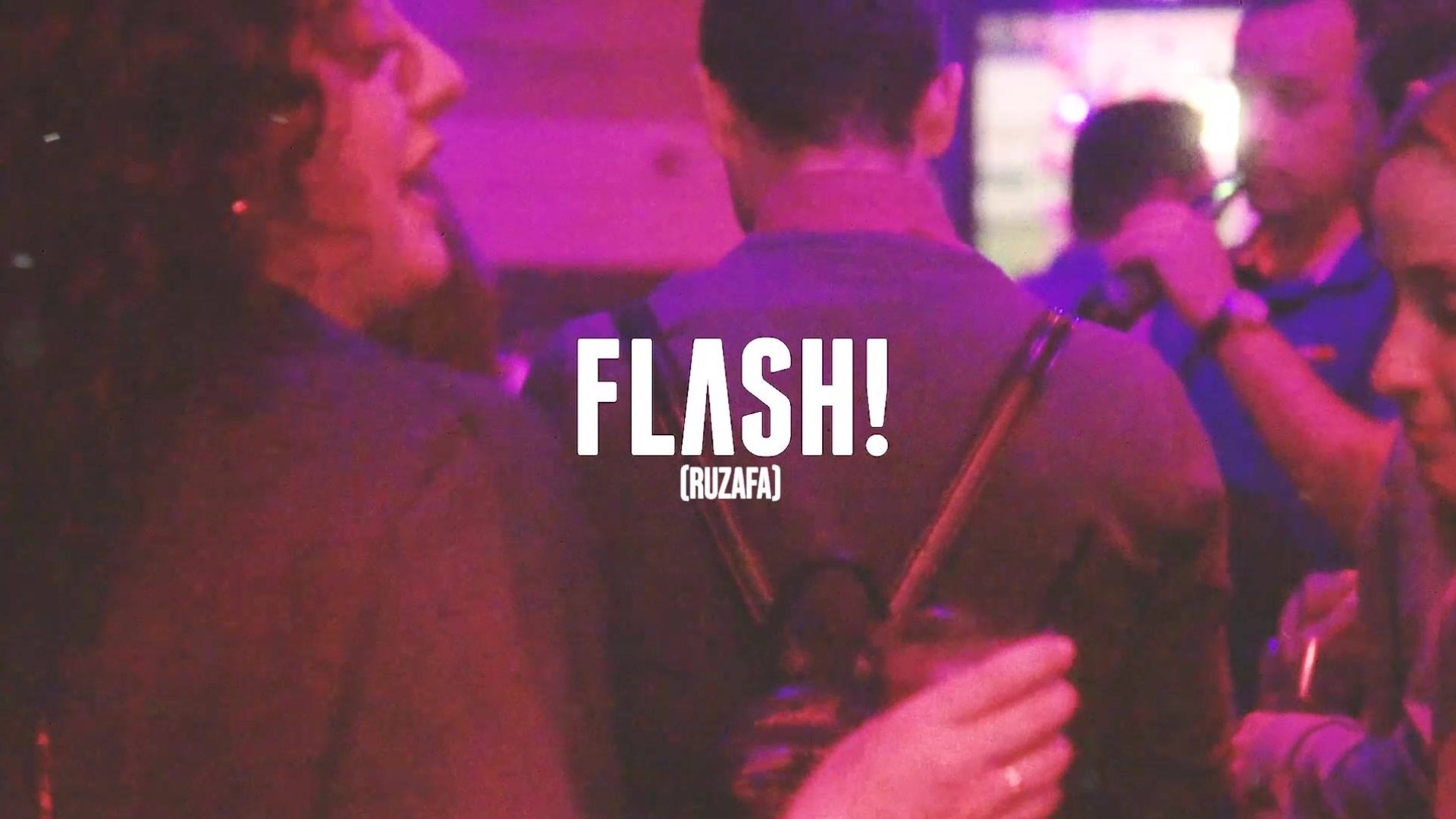 NOCHEVIEJA 2021_2022 FLASH