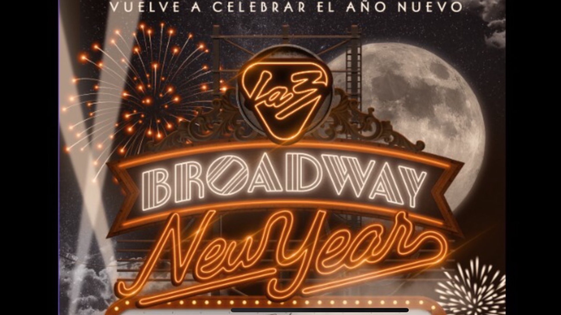 Nochevieja 2022 New Year Eve