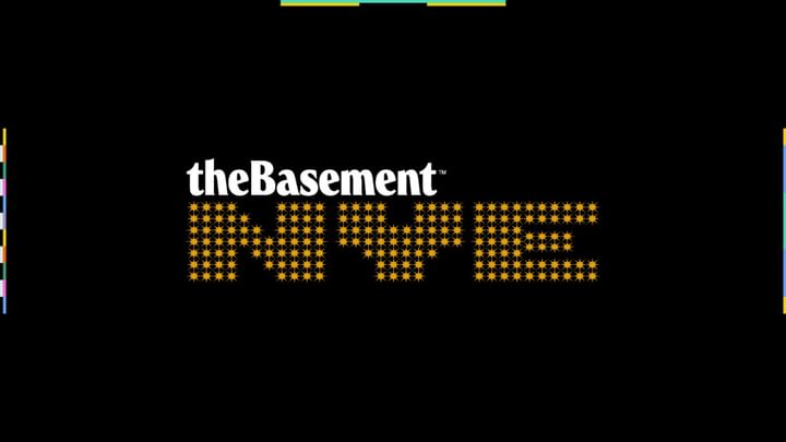 Cover for event: Nochevieja 2024 - theBasement NYE
