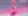 NOCHEVIEJA C´mon 2020... let´s get SICKENING!  event cover