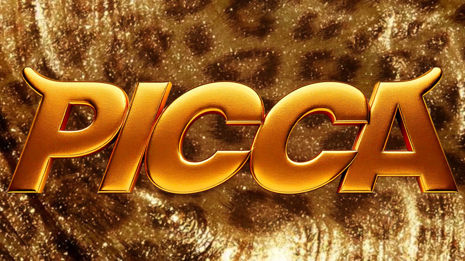 NOCHEVIEJA en PICCA 31/12 image