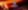 Nochevieja Universitaria 2019 event cover