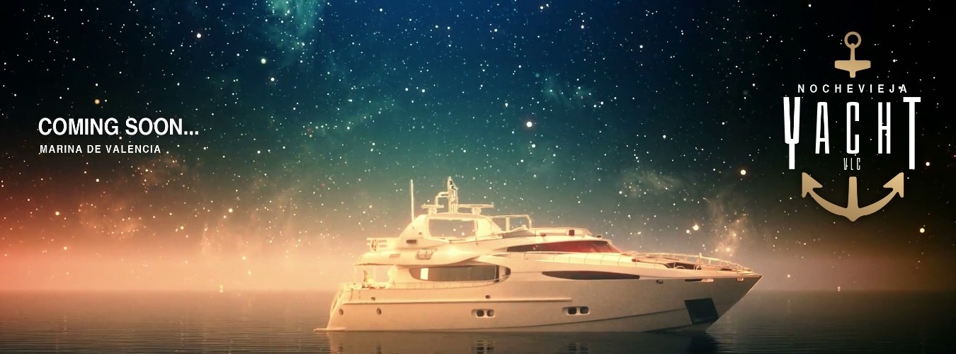 Nochevieja YACHT image
