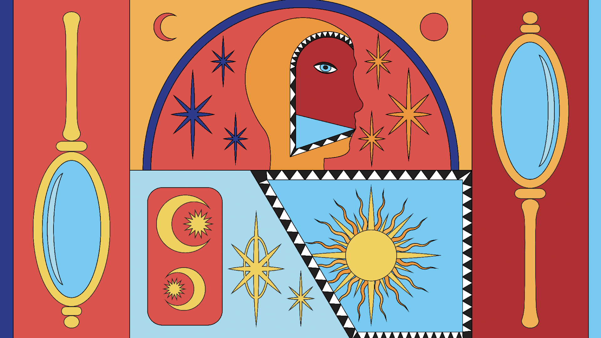 NØID w/ Tita Lau image