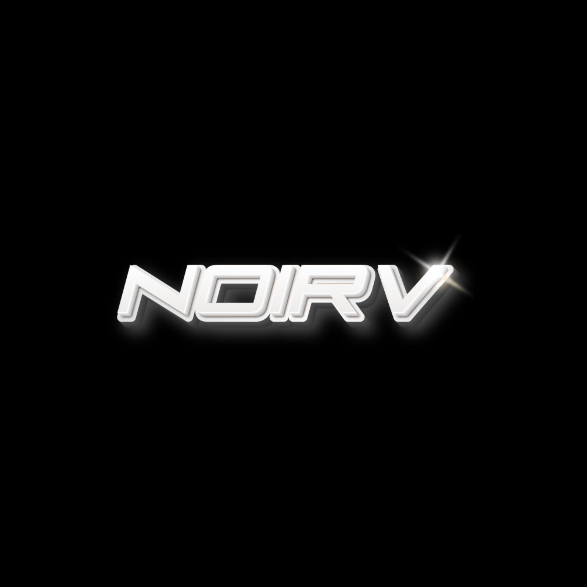 NOIRV image