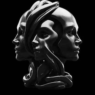 Noizer pres. Stroc + Ronze image