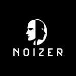 Noizer pres. Against Low Trends OFFSónar image
