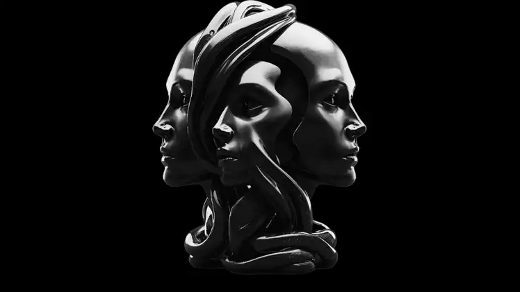 Noizer pres. Victoria Engel + Marsattacx image