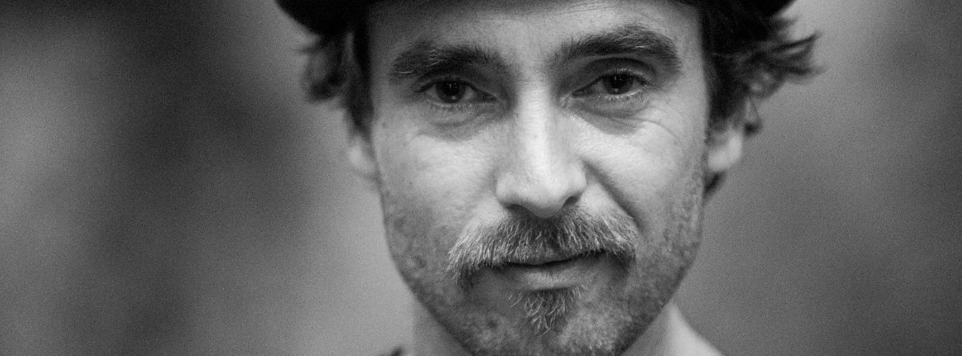 NOM pres. Be Svendsen image