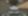 NON FREQUENZE FESTIVAL 2023 - SATURDAY event cover