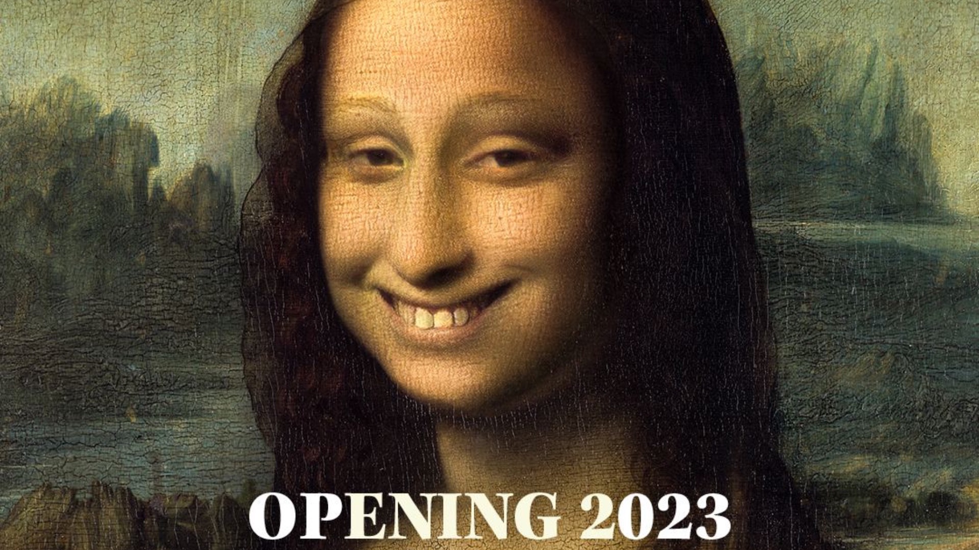 NonBenissimo - OPENING 2023 image