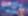 Cover for event: Nonfarcela party ✷ Capodoglio