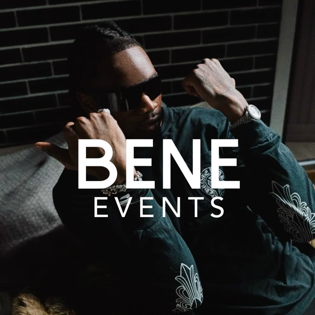 NONO LA GRINTA EN SHOWCASE AU CHAT NOIR image